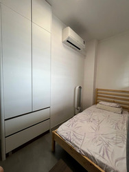 Blk 470 Jurong West Street 41 (Jurong West), HDB Executive #529911171